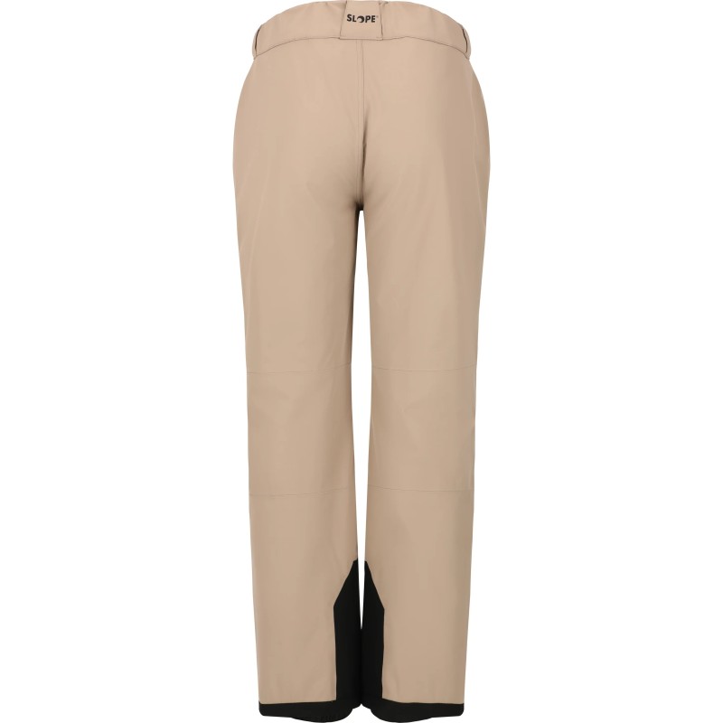 Killy M Ski Pants W-PRO 15000