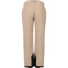Killy M Ski Pants W-PRO 15000