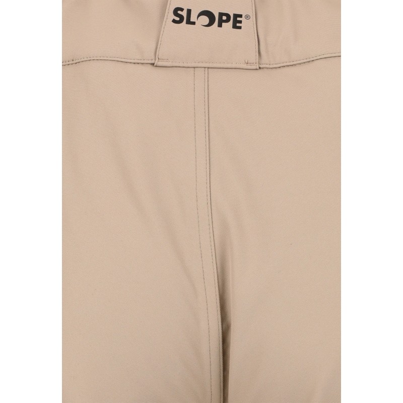 Killy M Ski Pants W-PRO 15000