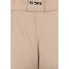 Killy M Ski Pants W-PRO 15000