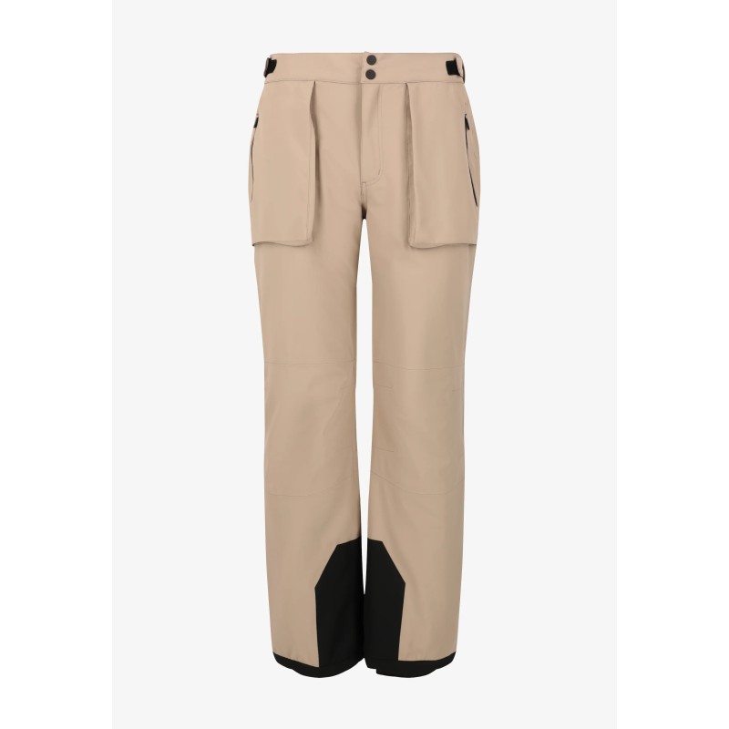 Killy M Ski Pants W-PRO 15000