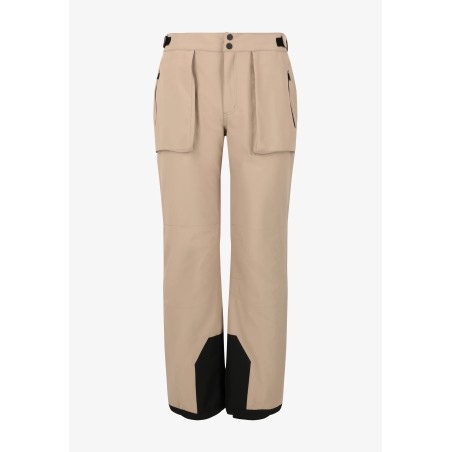 Killy M Ski Pants W-PRO 15000