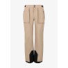 Killy M Ski Pants W-PRO 15000