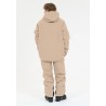 Killy M Ski Pants W-PRO 15000