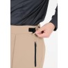 Killy M Ski Pants W-PRO 15000