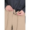 Killy M Ski Pants W-PRO 15000