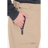 Killy M Ski Pants W-PRO 15000