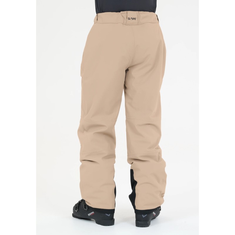 Killy M Ski Pants W-PRO 15000