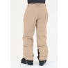 Killy M Ski Pants W-PRO 15000
