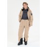 Killy M Ski Pants W-PRO 15000