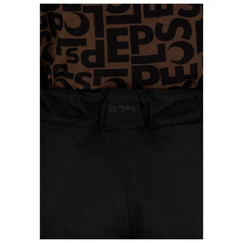 Killy M Ski Pants W-PRO 15000