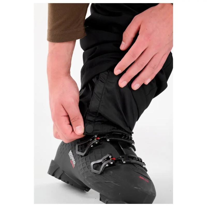 Killy M Ski Pants W-PRO 15000