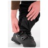 Killy M Ski Pants W-PRO 15000