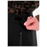 Killy M Ski Pants W-PRO 15000