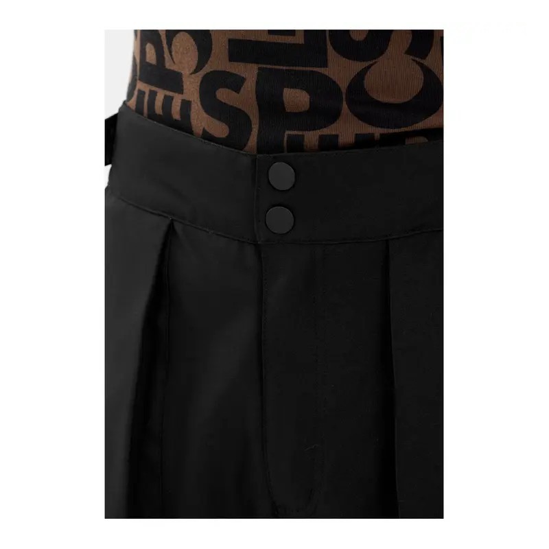 Killy M Ski Pants W-PRO 15000
