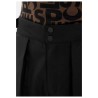 Killy M Ski Pants W-PRO 15000