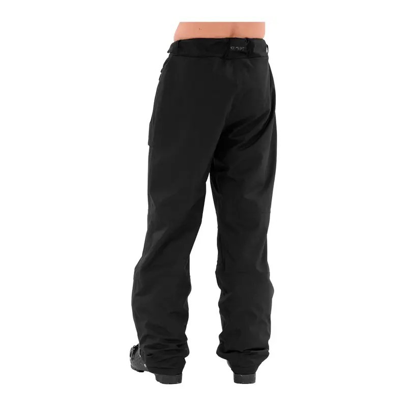 Killy M Ski Pants W-PRO 15000