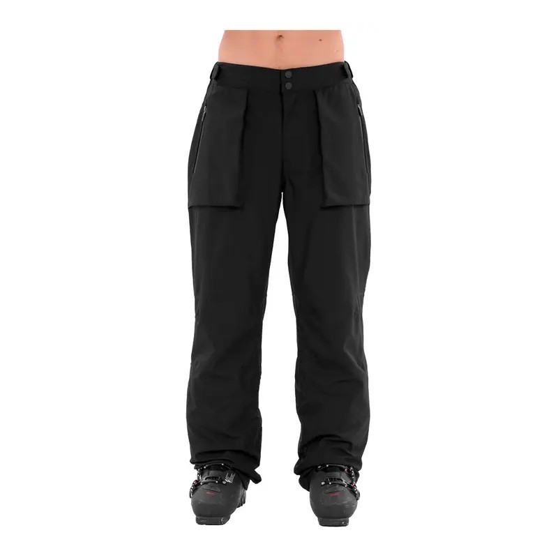 Killy M Ski Pants W-PRO 15000