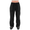 Killy M Ski Pants W-PRO 15000