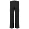 Killy M Ski Pants W-PRO 15000