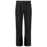 Killy M Ski Pants W-PRO 15000