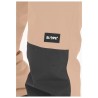 Kenwood M Bib Pants W-PRO15000