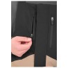 Kenwood M Bib Pants W-PRO15000