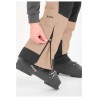 Kenwood M Bib Pants W-PRO15000