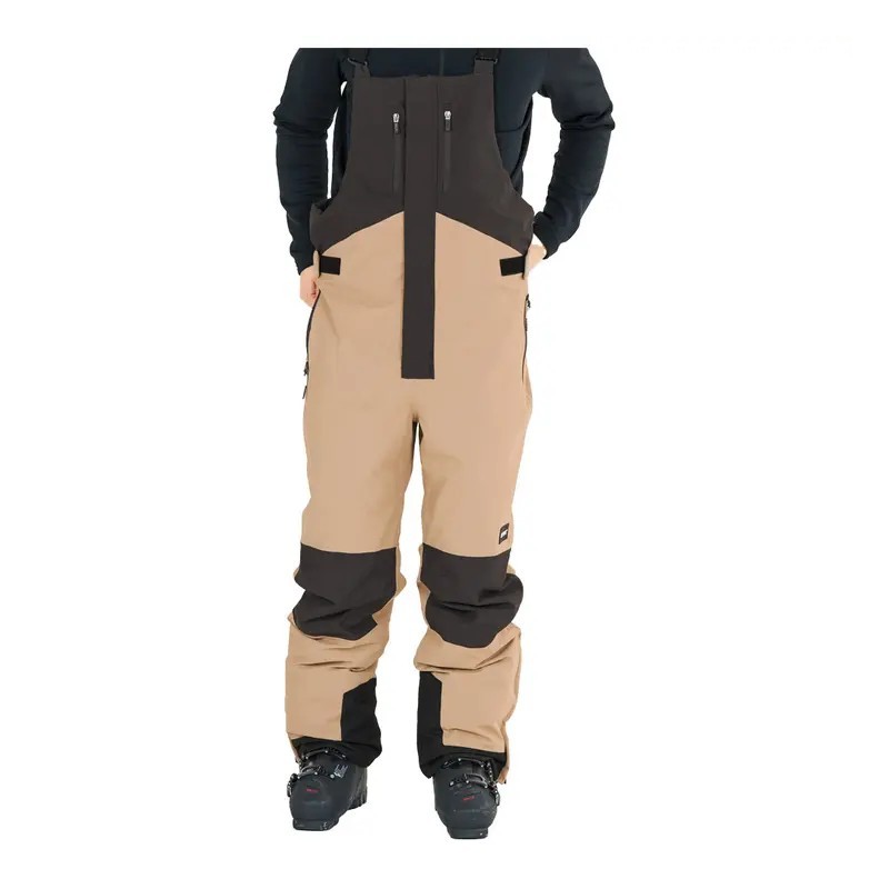 Kenwood M Bib Pants W-PRO15000