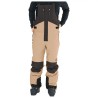 Kenwood M Bib Pants W-PRO15000