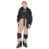 Kenwood M Bib Pants W-PRO15000
