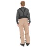 Kenwood M Bib Pants W-PRO15000