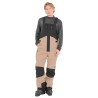 Kenwood M Bib Pants W-PRO15000