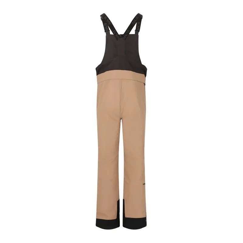 Kenwood M Bib Pants W-PRO15000