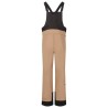 Kenwood M Bib Pants W-PRO15000