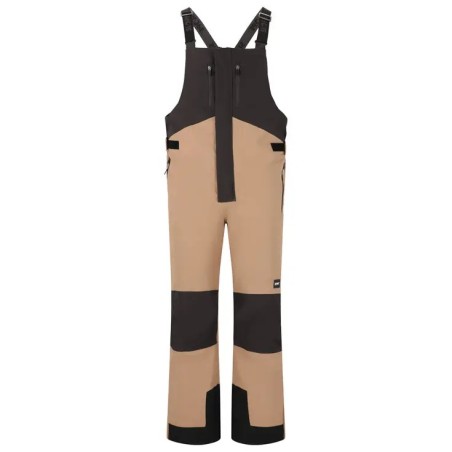 Kenwood M Bib Pants W-PRO15000