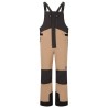 Kenwood M Bib Pants W-PRO15000