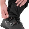 Killy W Ski Pants W-PRO 15000