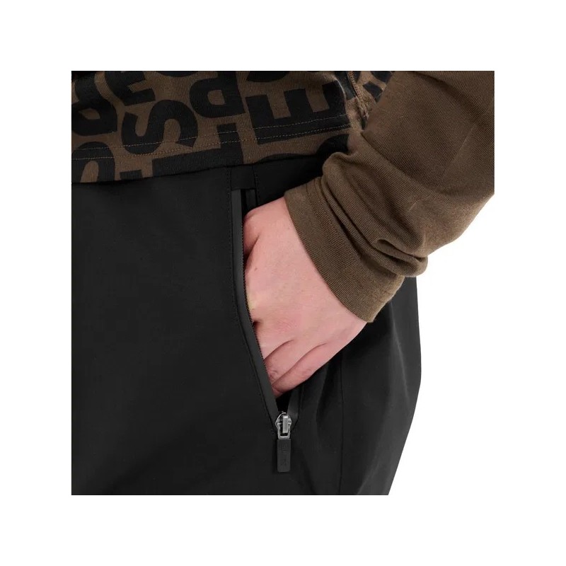 Killy W Ski Pants W-PRO 15000