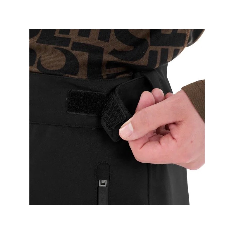 Killy W Ski Pants W-PRO 15000