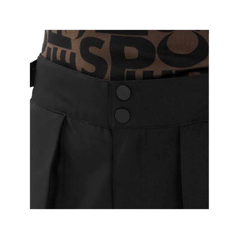 Killy W Ski Pants W-PRO 15000