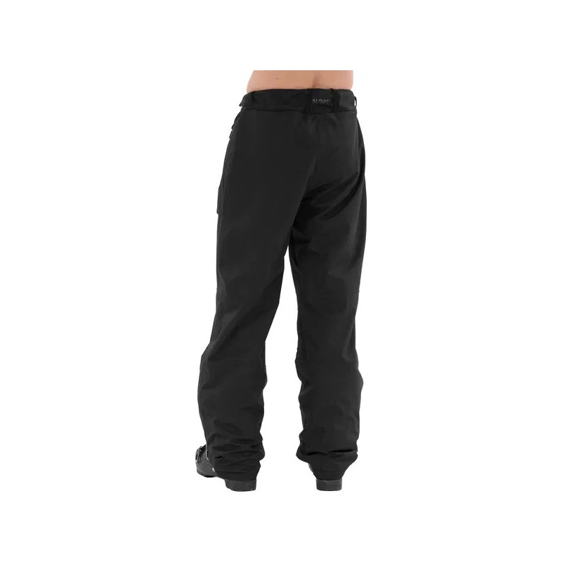 Killy W Ski Pants W-PRO 15000
