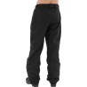 Killy W Ski Pants W-PRO 15000