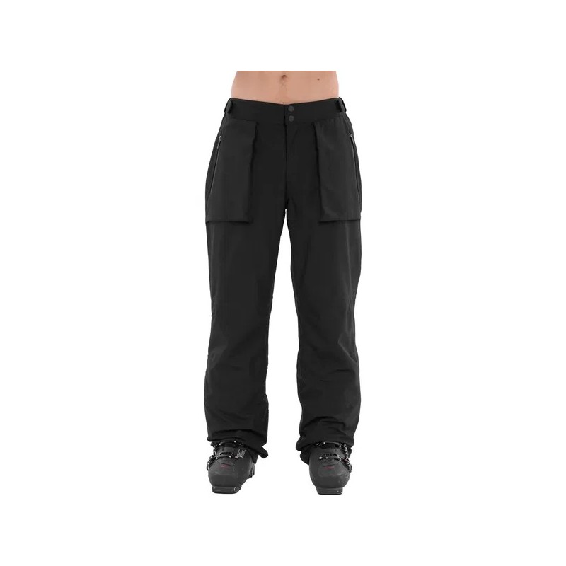Killy W Ski Pants W-PRO 15000