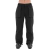 Killy W Ski Pants W-PRO 15000