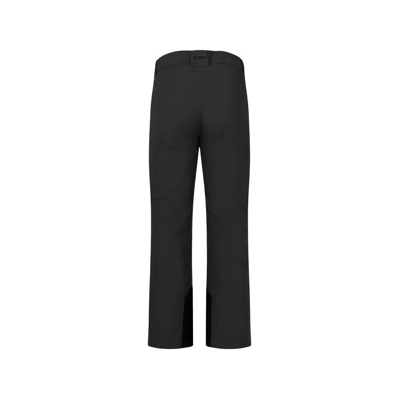 Killy W Ski Pants W-PRO 15000