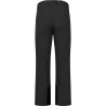 Killy W Ski Pants W-PRO 15000