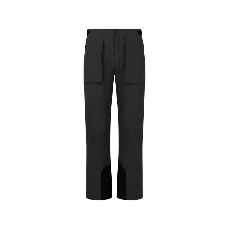Killy W Ski Pants W-PRO 15000