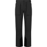 Killy W Ski Pants W-PRO 15000