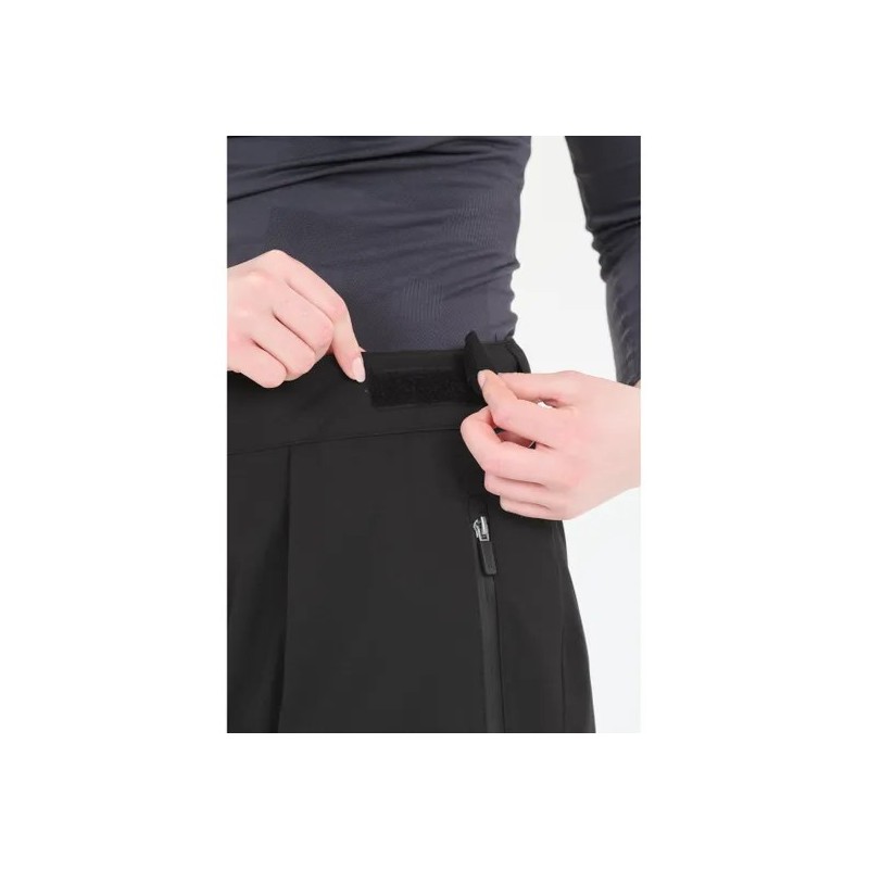 Killy W Ski Pants W-PRO 15000